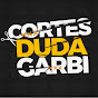Cortes Duda Garbi
