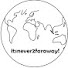 MDHjiG9u_tM-channel-avatar-itsnever2faraway!