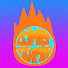 WERZdYvX5X0-channel-avatar-cometflamer