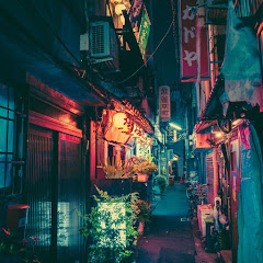 ムンバイTVアイコン画像