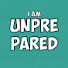 4sMQQ9ohAOI-channel-avatar-MrUnprepared 