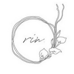 rin.川上のホントんところ。【ショートヘアチャンネル】