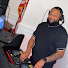 kkI1bI0VSPQ-channel-avatar-DJ JoRo