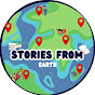 StoriesFromEarth logo