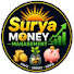 Iw5xdupO9Wo-channel-avatar-Surya Money Management Bangla