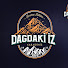 b8BMcfo_XnI-channel-avatar-Dağdaki İz