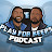 Play 4 Keeps Podcast