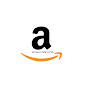 Amazon Mall USA logo
