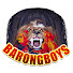 gGNGwBJ69sY-channel-avatar-BarongBoys