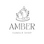 ambercandle