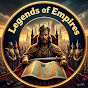 Lengends of Empires logo