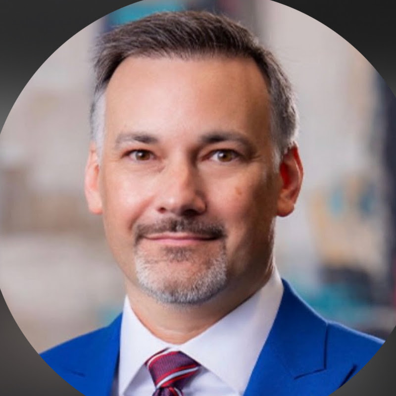 Gunnels Law Firm, LLC