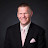 @briankelm's avatar