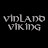 @vinlandviking