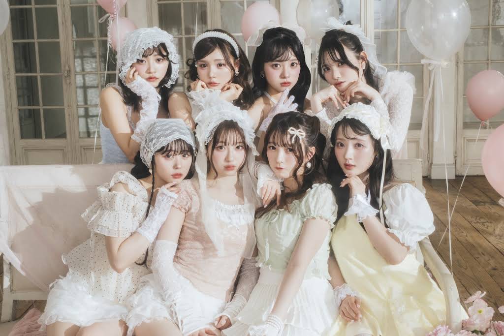 CUTIESTREET 古澤　佐野　ペアチェキ CUTIE STREET｜CUTIE STREET OFFICIAL FANCLUB