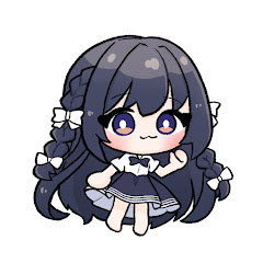 ごめスロちゃんねる