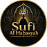 Yczpt-E4bss-channel-avatar-Sufi Al Habasyah