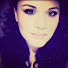 UjRP8amlW-Y-channel-avatar-Anabriella