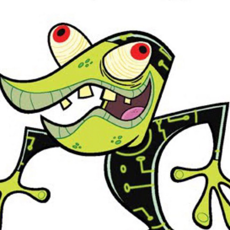 Braden Yomas Dees
