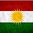 @kurdistan8273