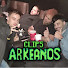 39CDkT4tsPA-channel-avatar-Clips Arkeanos 