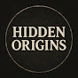 Hidden Origins logo