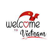 Explore Vietnam