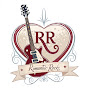 Romantic Rocks logo