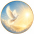 1VGospVKB58-channel-avatar-Morning Grace Whispers