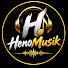 lWXYx5wkr8Y-channel-avatar-HenoMusik