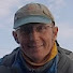 G4nfZYx1W5U-channel-avatar-Thomas Christensen. Frequent Flyer