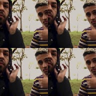 thumbnail img1x1