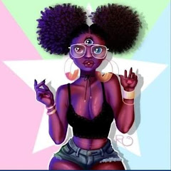 Spiritual Advisor LLC Avatar