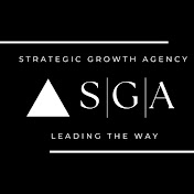 Strategic Growth Agency