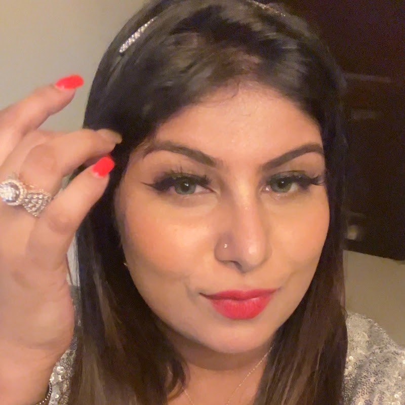 Damini Choudhary  icon