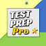 74zBPvBcE7k-channel-avatar-Test prep pro