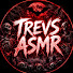y0D906Y_BM0-channel-avatar-Trev’s Asmr