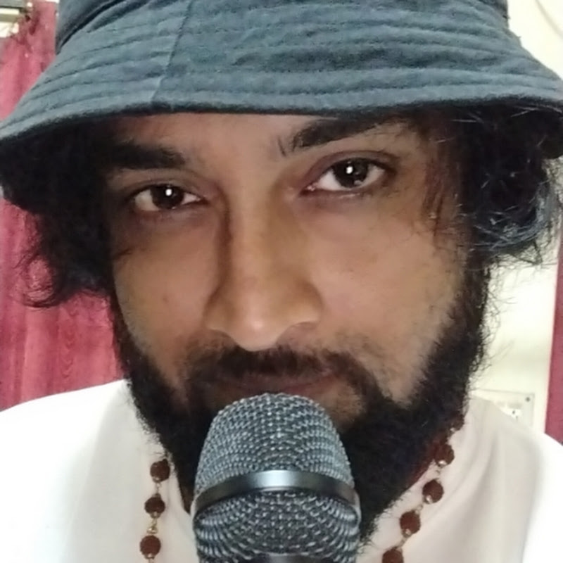 Voice of Soumen
