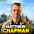 4NrjVHFghxk-channel-avatar-Matthew Chapman - Windermere Real Estate