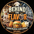 PK1aEyDp4vg-channel-avatar-Behind The Flavor