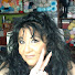 59A_y7wCHeM-channel-avatar-L'angolo di Criss