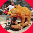 7_1Mr8t9fqs-channel-avatar-Vlad Carving