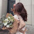 @SalmaAbdo-y9d