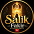 UCJ7vBMHdGA-channel-avatar-SALIK FAKIR