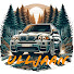 GlaPaFs45kA-channel-avatar-Ulljaan