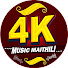 ivDe4qtNpEs-channel-avatar-4K Music Maithili