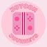WS2uLhuGf6U-channel-avatar-Joycon Journeys