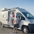 G_m5RI98fJY-channel-avatar-Maleta Y Viaje