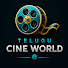oSIZmw-ksrg-channel-avatar-Cine World Telugu 