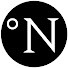 MPK-jEDYMw8-channel-avatar-Nordic Anglers